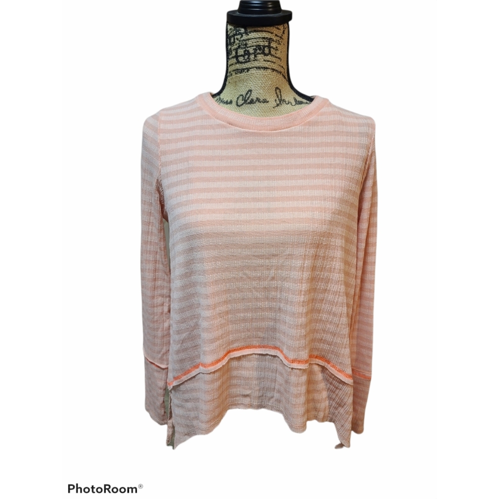 Boutique Top